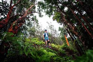 BIB: 
                            <button type="button" onclick="openModal(26202687)" class="btn btn-primary btn-sm float-right btn-popup" data-toggle="modal" data-target=".modal-high-quality">
                        <i class="fas fa-shopping-cart"></i> Add to Cart
                    </button>
                                            <button type="button" onclick="isThisMe(26202687, true)" class="btn btn-success btn-sm float-right btn-popup btn-isme hidden" data-toggle="tooltip" data-placement="bottom" title="นี่คือรูปของคุณใช่ไหม คลิกที่นี่เพื่อเอาเข้าอัลบั้ม">
                        <i class="fas fa-plus"></i> Add to album
                    </button>
                    <button type="button" onclick="isThisMe(26202687, false)" class="btn btn-warning btn-sm float-right btn-popup btn-isnotme hidden">
                        <i class="fas fa-ban"></i> Remove from album
                    </button>